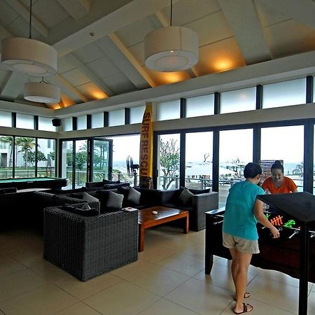 Luxury Villas Danang エクステリア 写真