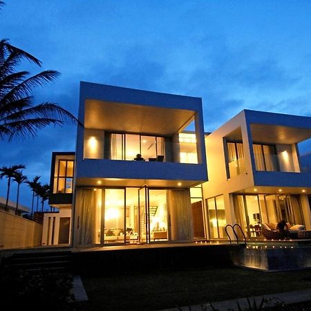 Luxury Villas Danang エクステリア 写真
