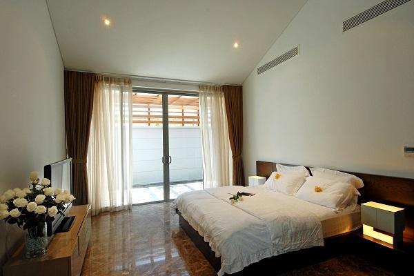 Luxury Villas Danang 部屋 写真