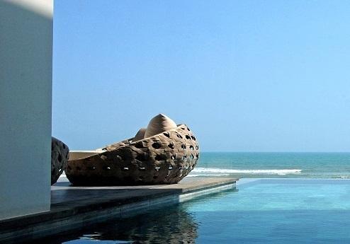 Luxury Villas Danang エクステリア 写真